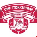 Stokkseyri