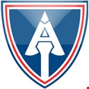 Ármann