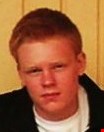 Arnúlfur Hákonarson