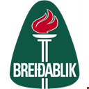 Breiðablik