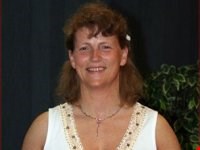 Inger Blikra
