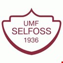 Selfoss