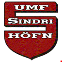 Sindri