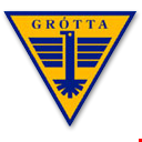 Grótta