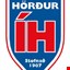 Hörður