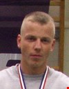 Sergejs Valberg
