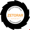 Zetorar